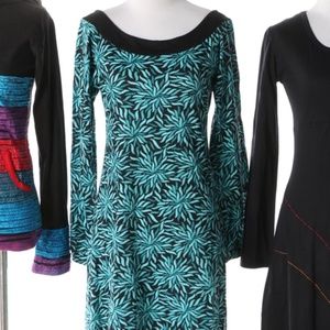 Aller Simplement Dress New with tags Small